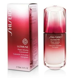 Ultimune Power Infusing Concentrate 50mL
